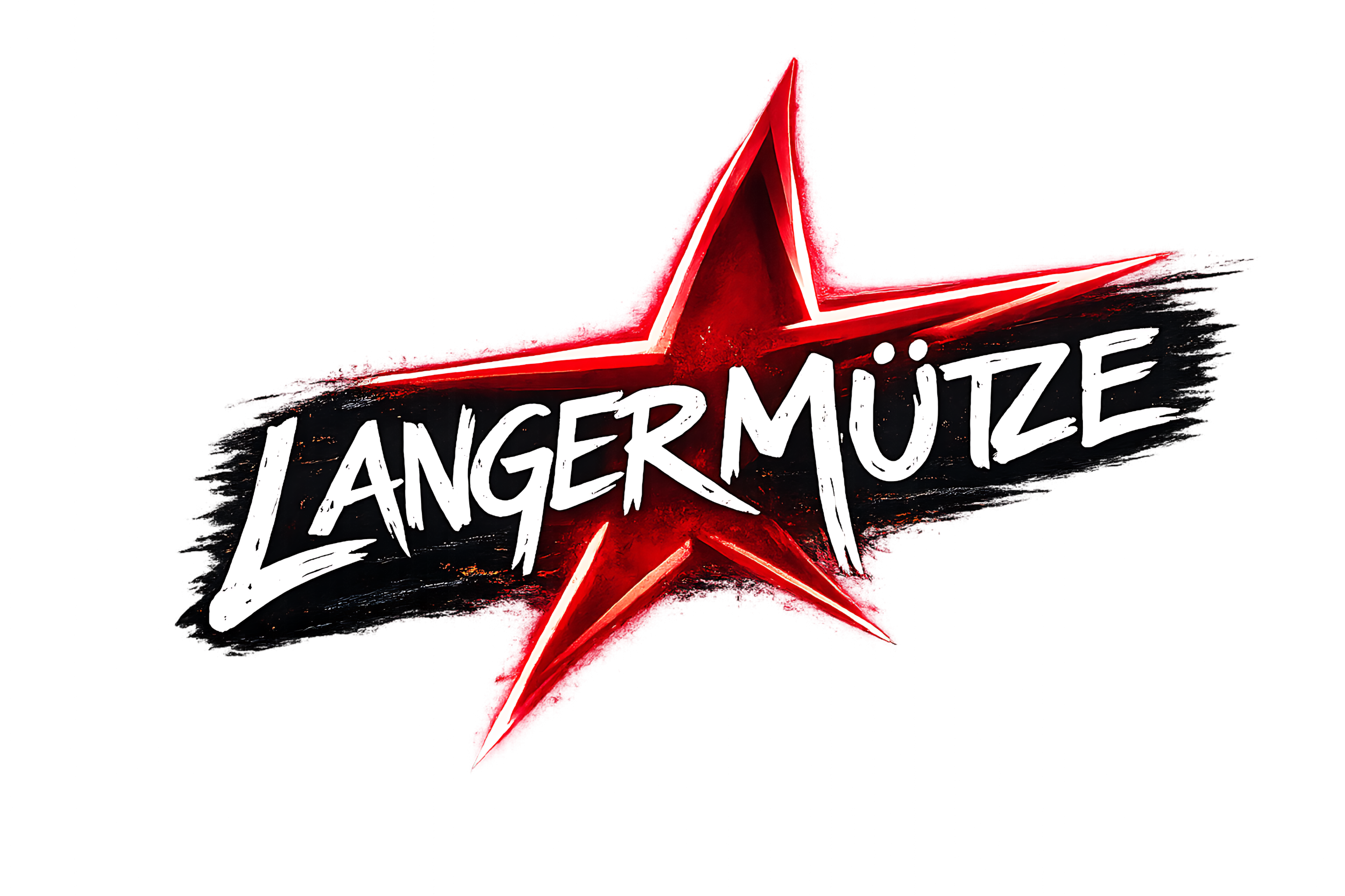 Langermütze Oktoberfest Saarwellingen