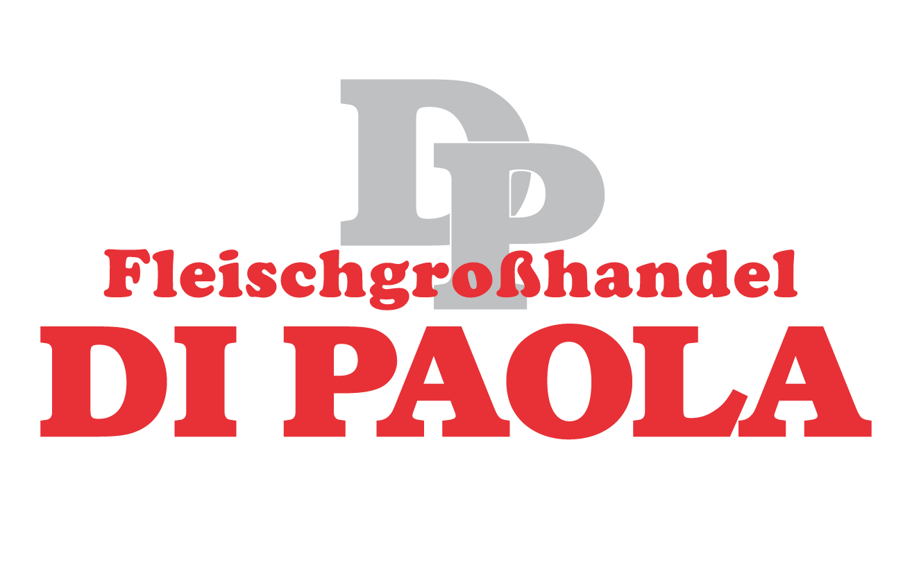 Sponsor des Oktoberfests Saarwellingen