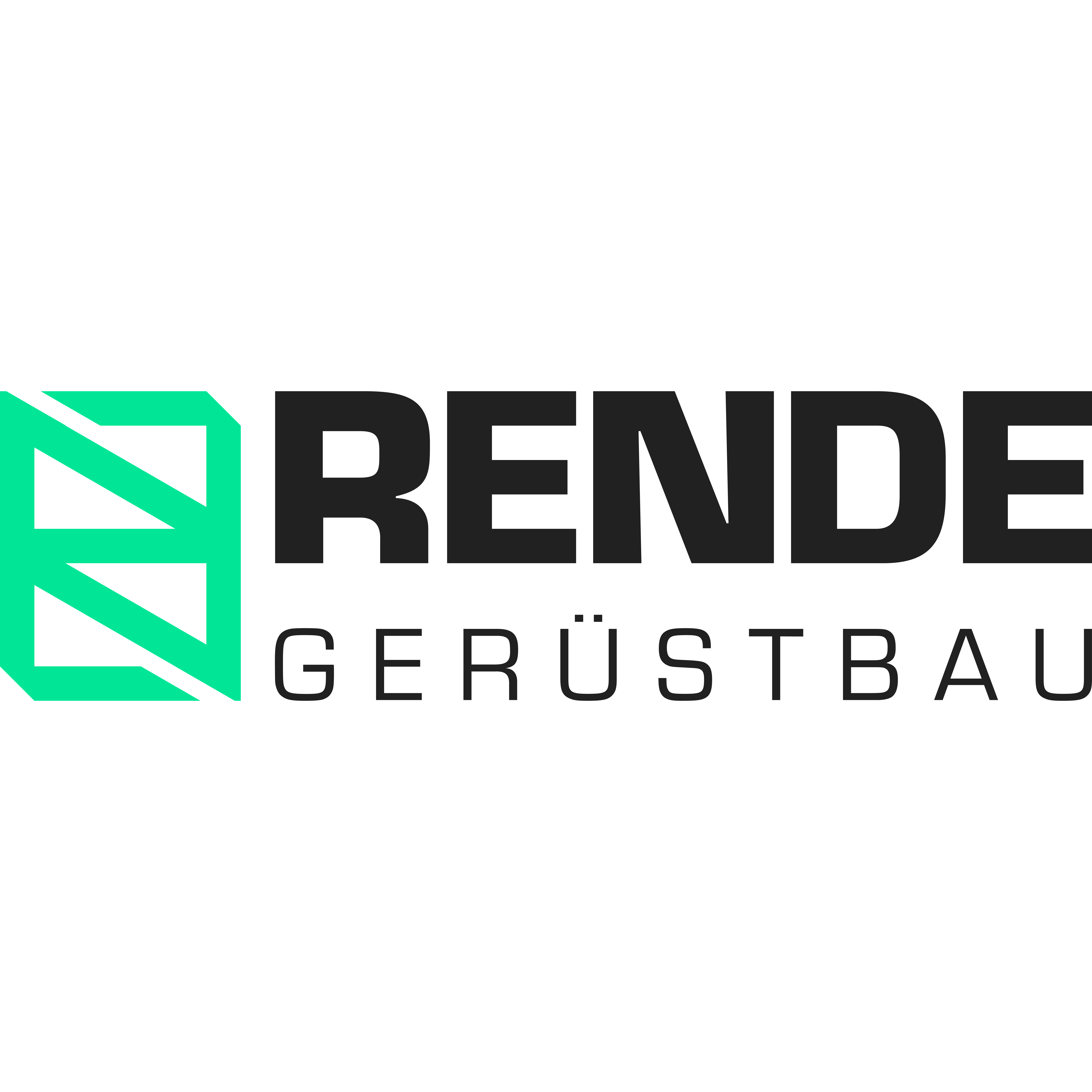 Sponsor des Oktoberfests Saarwellingen