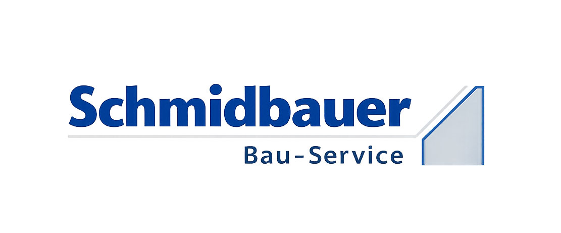 Sponsor des Oktoberfests Saarwellingen
