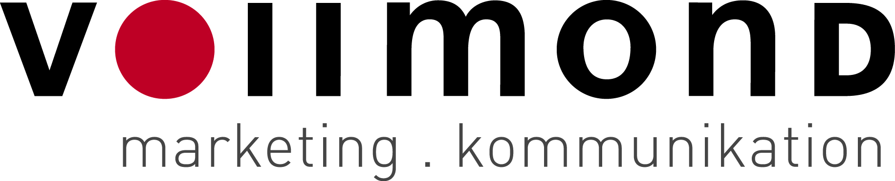 Sponsor des Oktoberfests Saarwellingen