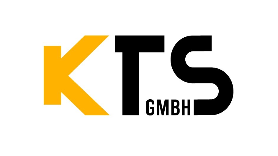 Sponsor des Oktoberfests Saarwellingen
